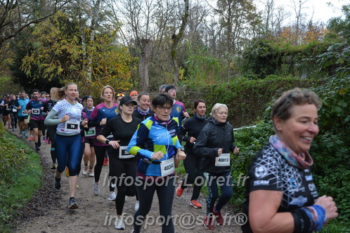 Les Foulees du Dragon 2025/FDRAGON_2025_00395.JPG